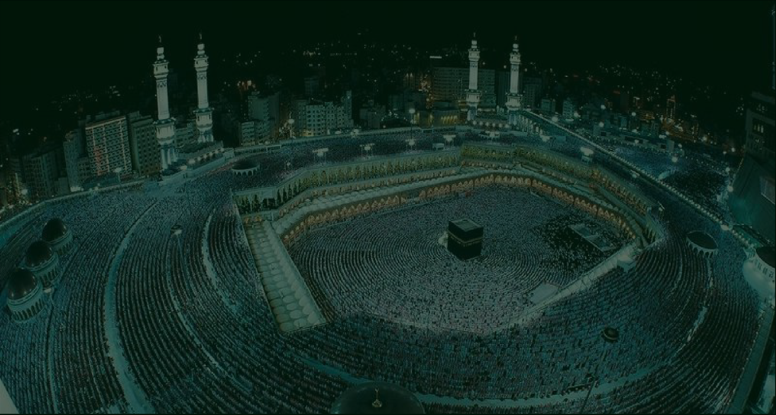 almadinah-almunawwarah-saudi-arabia-mar-600nw-2372730587