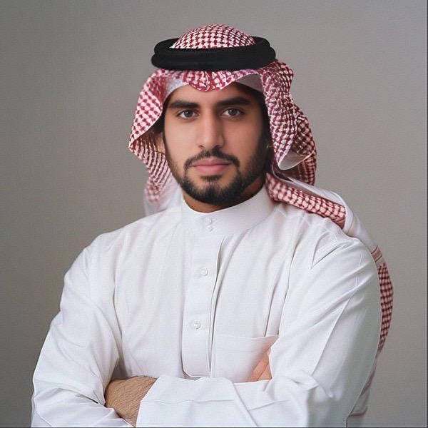 CEO